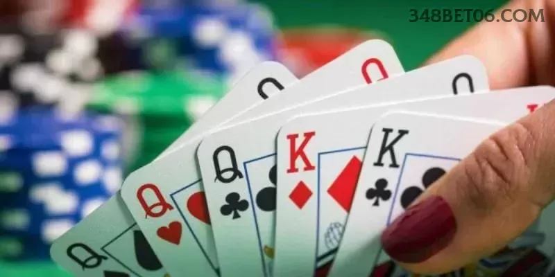 Guia rápido de apostas ao vivo na 348bet