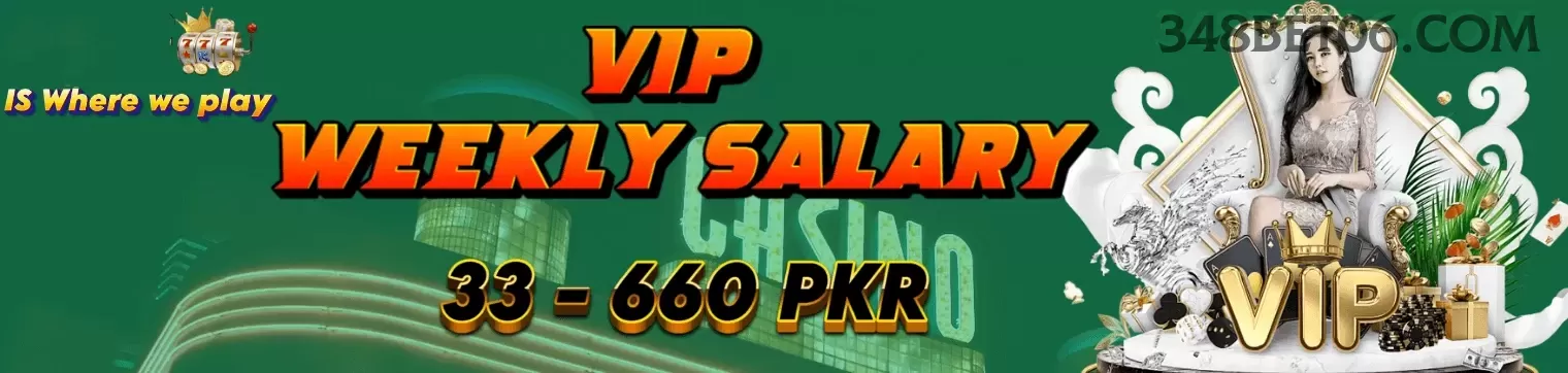 Cassino 348bet - mesas ao vivo e jogos