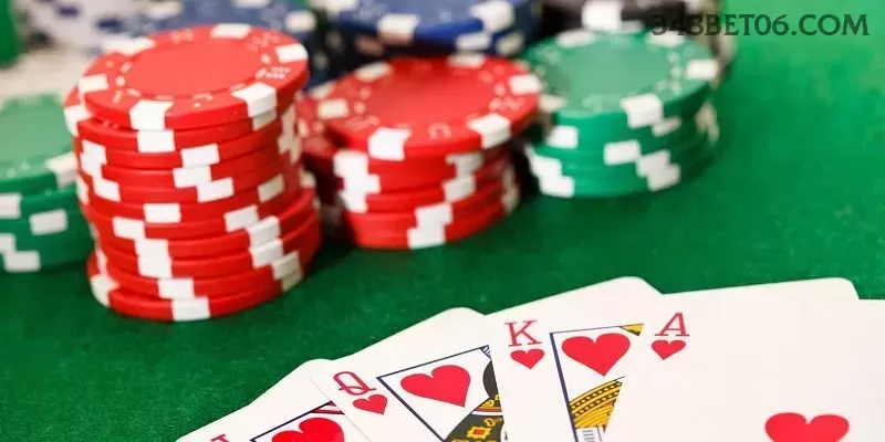 App 348bet Android download