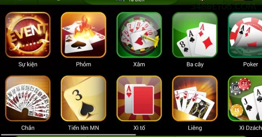 348bet slots no app