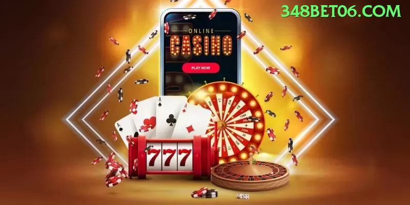 348bet app - app