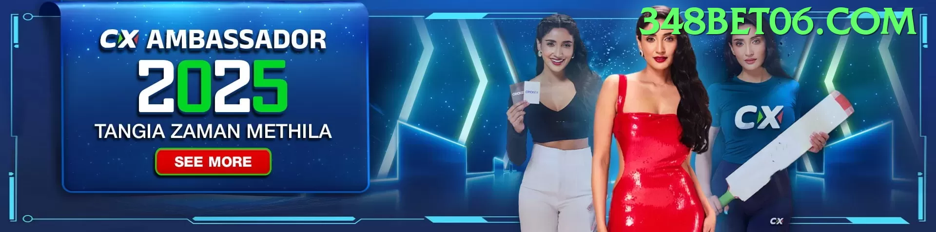 A Evolução da Narrativa nos Jogos da Série 007 - vip