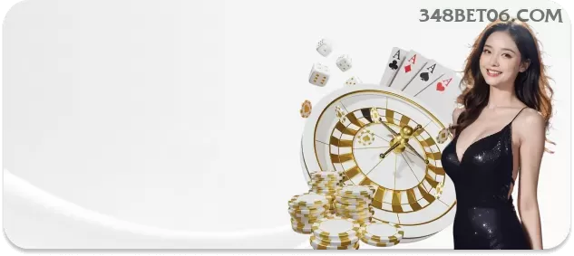 Slots com prêmios 348bet