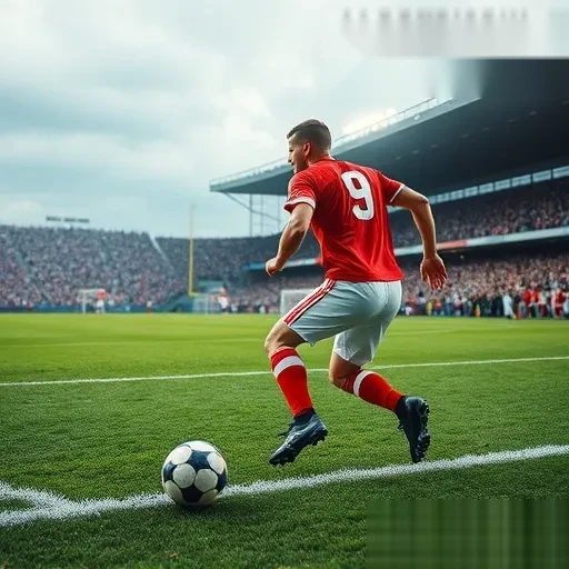 Download app 348bet Android iOS