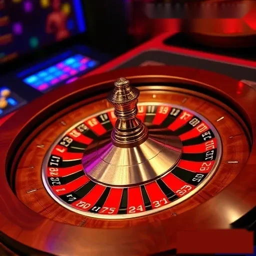 Slots no app 348bet mobile