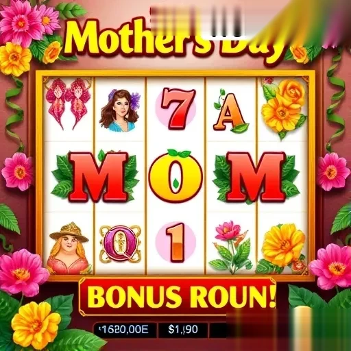 Conta 348bet sincronizada site e app