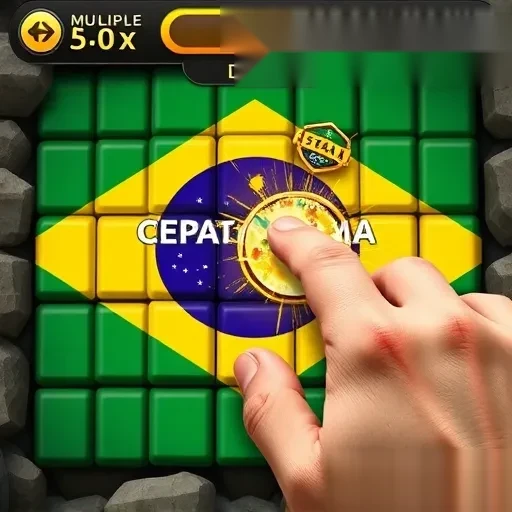 Desempenho do app 348bet em diferentes aparelhos
