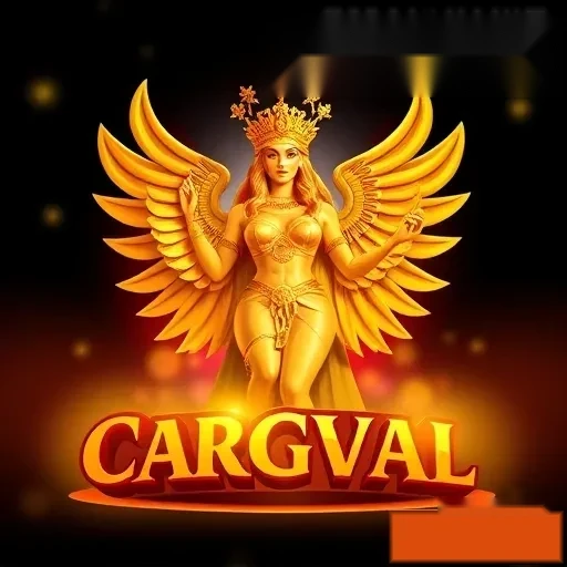 Central de dúvidas rápidas sobre o app 348bet