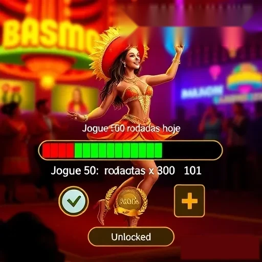 App 348bet apostas esportivas mobile