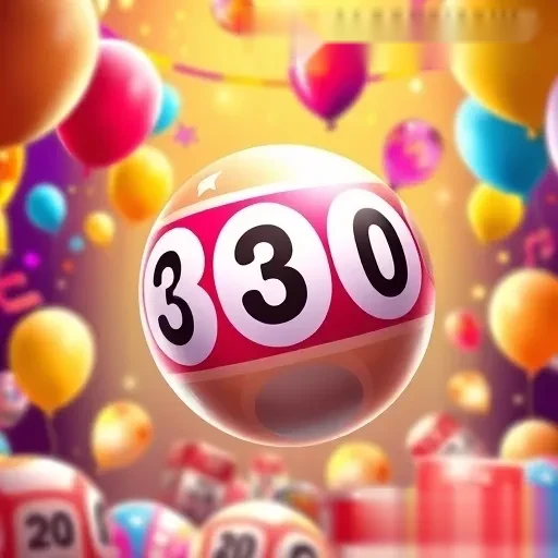 Cassino ao vivo 348bet dealers