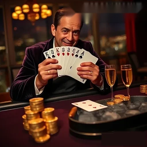 Cassino 348bet app mobile