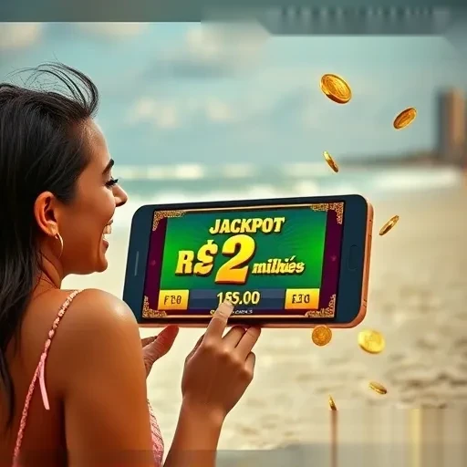 Tela login 348bet
