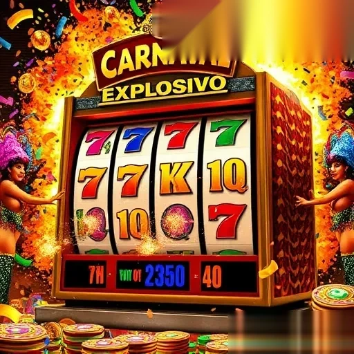 App 348bet login mobile
