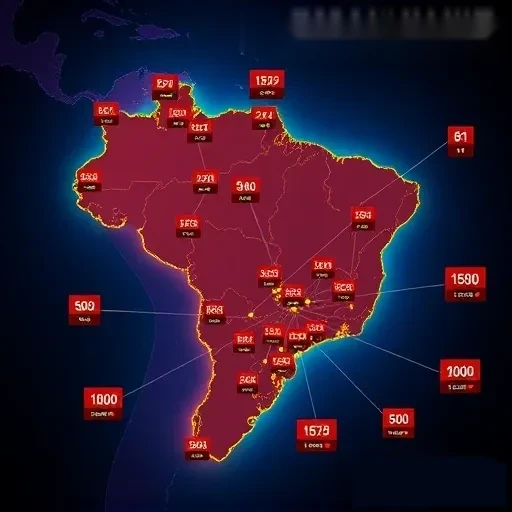 Dicas de segurança no login 348bet