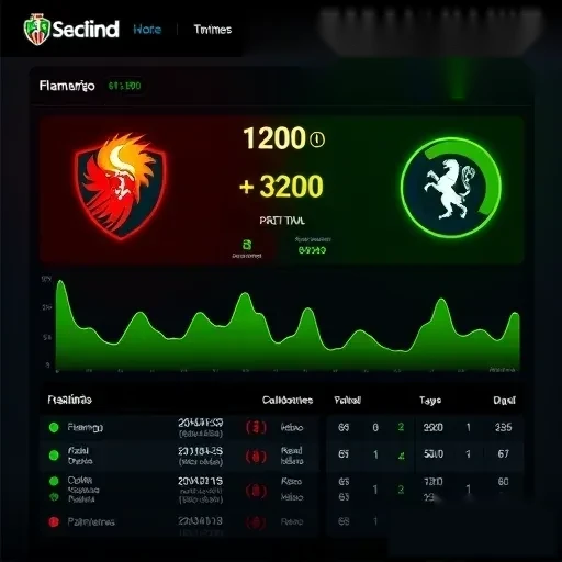 Perguntas sobre login na 348bet