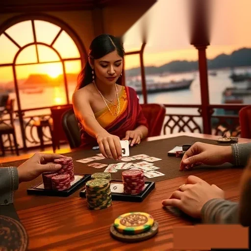 Pagamentos 348bet PIX