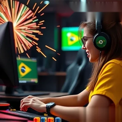 Formulário registro 348bet