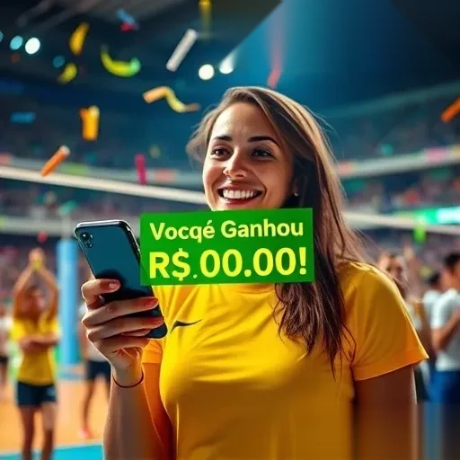 Cashback VIP 348bet - reembolso semanal