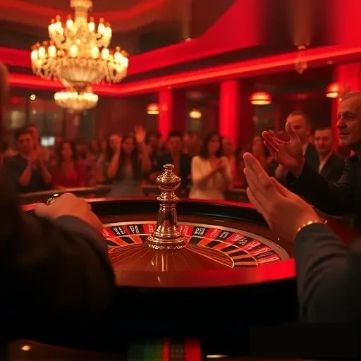 Bônus exclusivos membros VIP 348bet