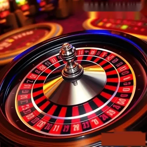 Suporte VIP 348bet - atendimento prioritário