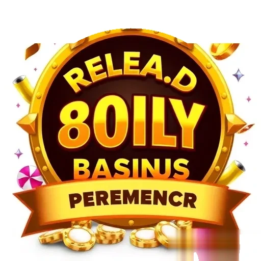 Slots com prêmios 348bet